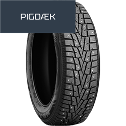 Nexen Winguard Winspike
