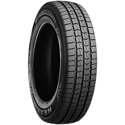 Nexen Winguard WT1