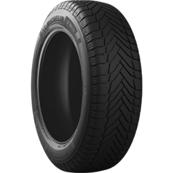 Michelin Alpin 6