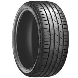 Hankook K127 Ventus S1 evo3