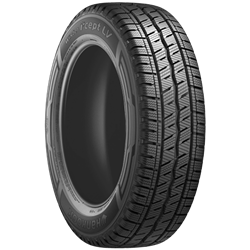 Hankook RW12 Winter i*cept LV