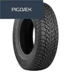 Nokian Hakkapeliitta LT3