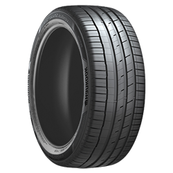 Hankook K127A Ventus S1 evo3 SUV