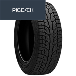 Hankook RW11 Winter i*Pike
