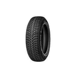 Michelin Alpin A4
