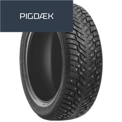 Leao Winter Defender Grip 2