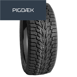 Kumho WI32