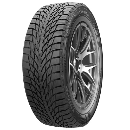 Kumho WI51
