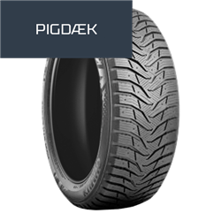 Kumho WS31