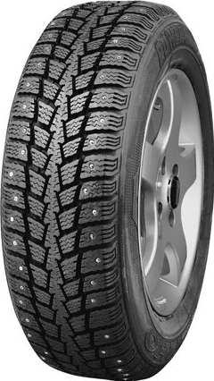 KUMHO KC11