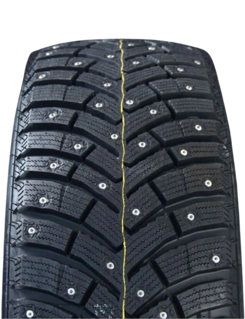 NEXEN WINSPIKE 3