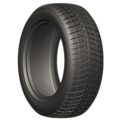 LEAO Winter Defender Ice I-15