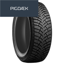 NEXEN Winguard Winspike 3