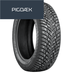 NOKIAN Hakkapeliitta 10