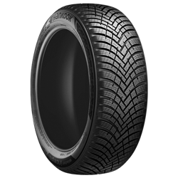 HANKOOK W462 Winter i*cept RS3