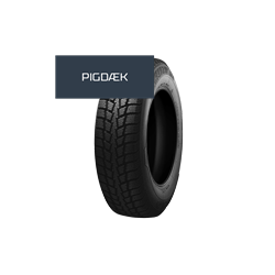 KUMHO Power Grip KC11
