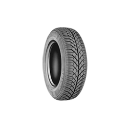 CONTINENTAL CONTIWINTERCONTACT TS 830 P