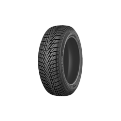 CONTINENTAL CONTIWINTERCONTACT TS 800