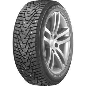 HANKOOK IPIKE SUV W429A