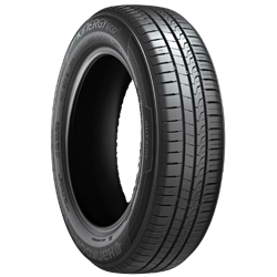 HANKOOK K435 Kinergy Eco2