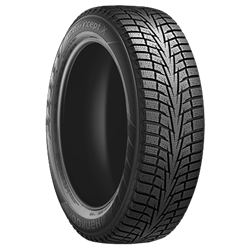 HANKOOK RW10 Winter i*cept X