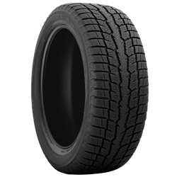 TOYO Observe GSI-6 HP
