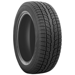 TOYO Observe GSI-6 LS
