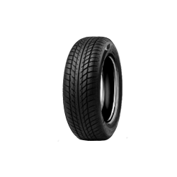 GOODRIDE SW608