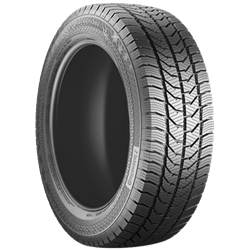 CONTINENTAL VANCONTACT VIKING