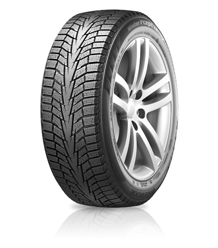 HANKOOK I*CEPT IZ2 W616