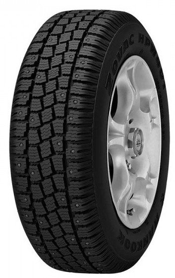Hankook W401 Zovac HP