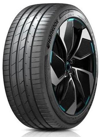 HANKOOK VENTUS ION S IK01A