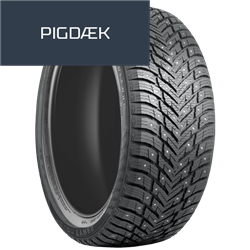 NOKIAN Hakkapeliitta 10 SUV