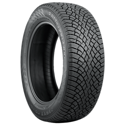 NOKIAN Hakkapelitta R5