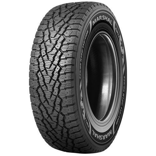 Marshal Power Grip CW11