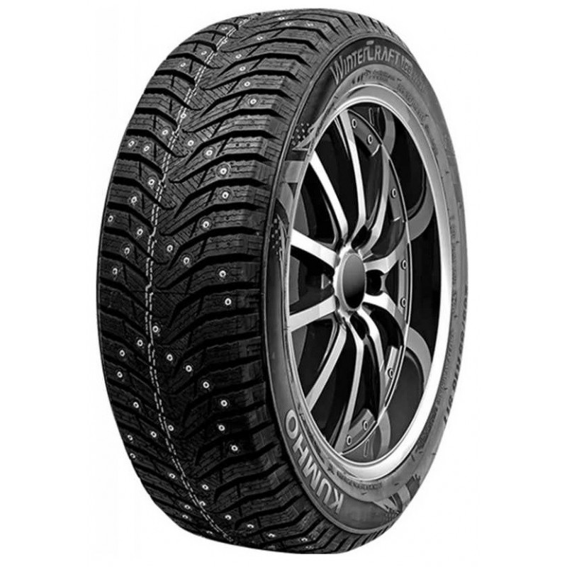 KUMHO WI31+