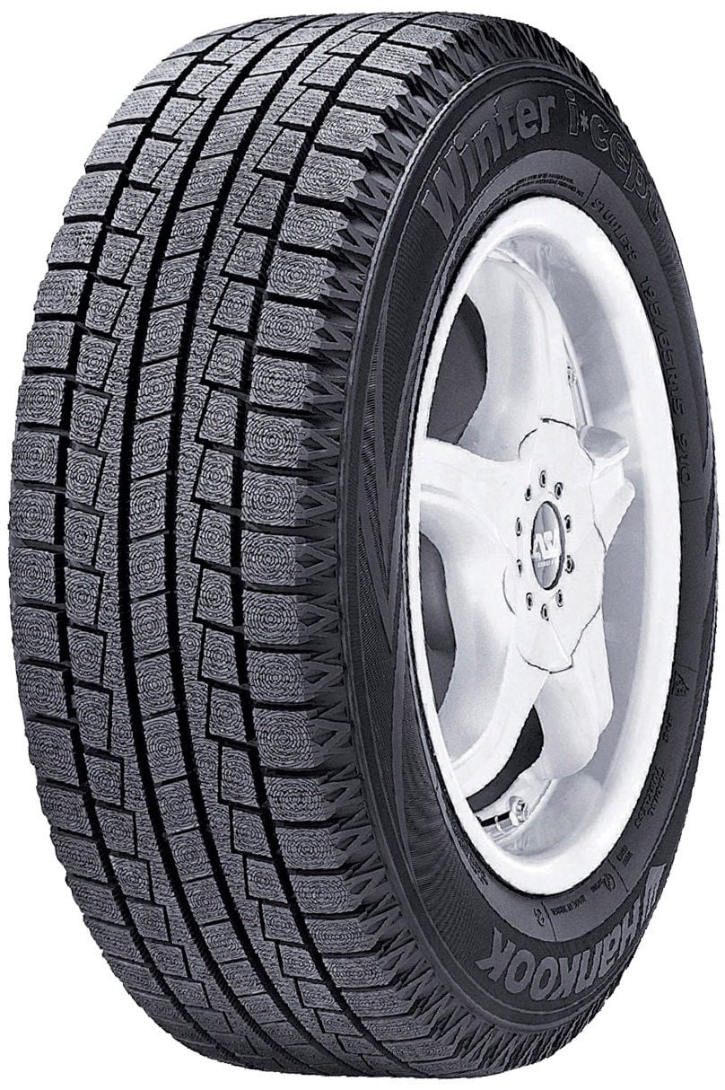 Hankook W605 Winter i*cept