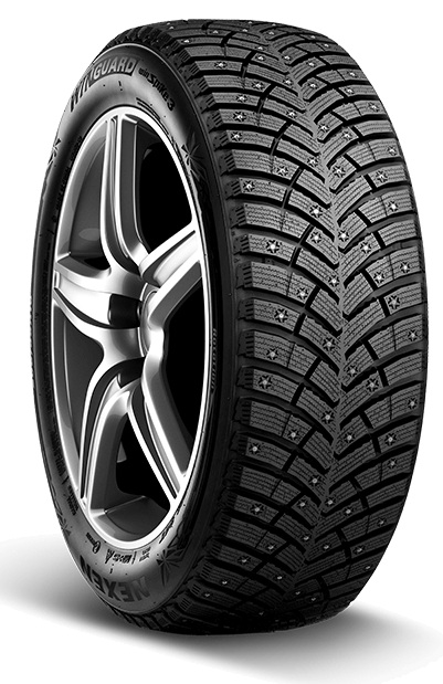 Nexen Winguard Winspike 3