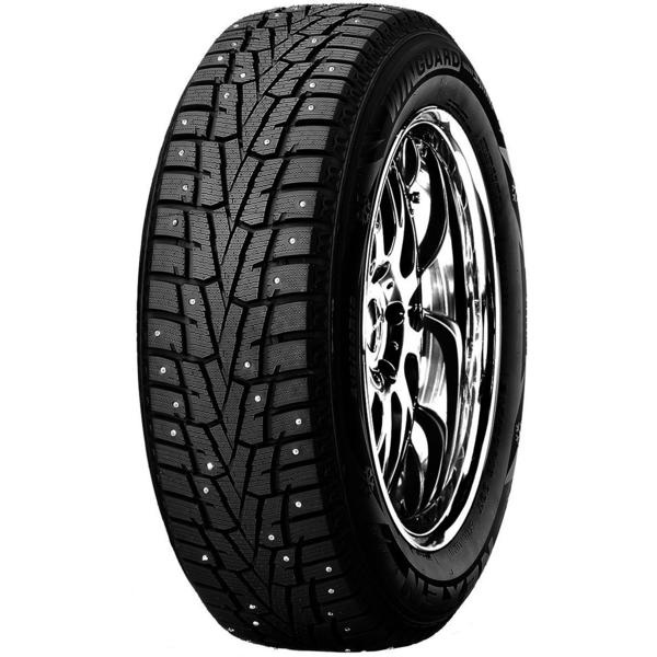 Nexen Winguard Winspike LT