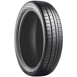 BRIDGESTONE Ecopia EP500
