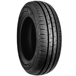 TRACMAX X-priviloRF19