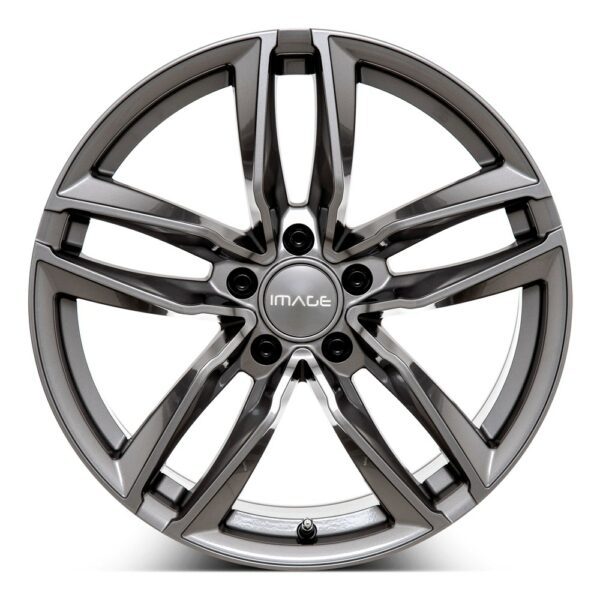 ÖVRIGT Colt L.Gun ÖVRIGT Colt L.Gun