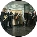 ricjoh67 profile picture