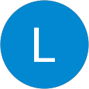 Lars Urheim profile picture