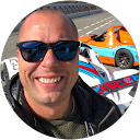 Alexander de Brucq profile picture