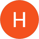 Hompelompen profile picture
