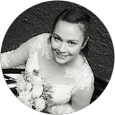 Sandra Klapatauskiene profile picture