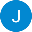 Jevgenija Cikala profile picture