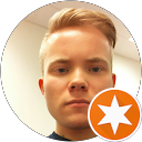Ole Selvåg profile picture