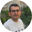 Salman Shahriyari profile picture